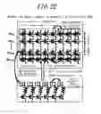 Fig. 23 - Semiconductor storage device and control method for same