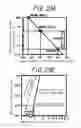 Fig. 24 - Semiconductor storage device and control method for same
