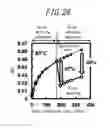 Fig. 29 - Semiconductor storage device and control method for same