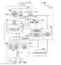 Fig. 01 - Method for selectively performing a secure data erase to ensure timely erasure