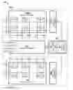 Fig. 01 - Two-stage read/write 3D architecture for memory devices