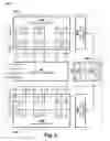 Fig. 04 - Two-stage read/write 3D architecture for memory devices