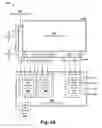 Fig. 05 - Two-stage read/write 3D architecture for memory devices