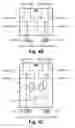 Fig. 06 - Two-stage read/write 3D architecture for memory devices