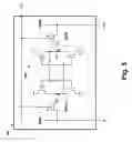 Fig. 07 - Two-stage read/write 3D architecture for memory devices