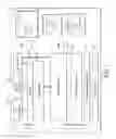 Fig. 02 - Software application development tool