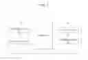 Fig. 02 - Apparatus for situational cognition and position determination of screen object in program development, and method therefor