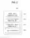 Fig. 03 - Apparatus for situational cognition and position determination of screen object in program development, and method therefor