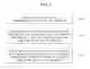 Fig. 04 - Apparatus for situational cognition and position determination of screen object in program development, and method therefor