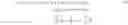 Fig. 04 - Systems and methods for approximation based optimization of data processors