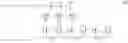 Fig. 05 - Systems and methods for approximation based optimization of data processors