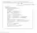 Fig. 08 - Systems and methods for approximation based optimization of data processors