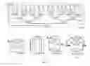 Fig. 03 - System and methods for dynamic management of hardware resources