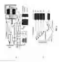 Fig. 04 - System and methods for dynamic management of hardware resources