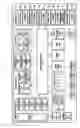 Fig. 08 - Electronic device and method of linking a task thereof