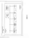 Fig. 02 - Global entry point and local entry point for callee function