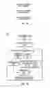 Fig. 02 - Augmenting profile data with information gathered from a JIT compiler