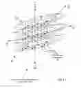 Fig. 07 - Administering virtual machines in a distributed computing environment