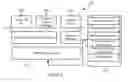 Fig. 06 - HYPERVISOR MANAGER FOR VIRTUAL MACHINE MANAGEMENT
