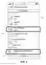 Fig. 06 - Method and system for managing and presenting multiple application containers as a single logical container