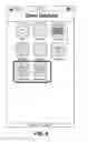Fig. 07 - Method and system for managing and presenting multiple application containers as a single logical container