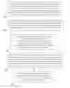 Fig. 01 - Data transmission method for data transmission system