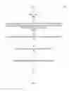 Fig. 07 - Storing a value of a counter for a wireless local area network