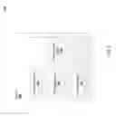 Fig. 09 - Storing a value of a counter for a wireless local area network