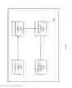Fig. 07 - Method and system for detecting symptoms and determining an optimal remedy pattern for a faulty device