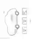 Fig. 09 - Method and system for detecting symptoms and determining an optimal remedy pattern for a faulty device