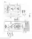 Fig. 02 - Imminent read failure detection based upon changes in error voltage windows for NVM cells