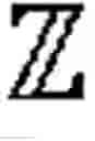 Fig. 02 - Practical dynamic proofs of retrievability with multiple buffers