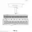 Fig. 03 - Memory controllers to form symbols based on bursts