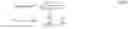 Fig. 02 - A METHOD AND APPARATUS FOR CODE LENGTH ADAPTATION FOR ACCESS TO KEY-VALUE BASED CLOUD STORAGE SYSTEMS