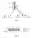 Fig. 08 - A METHOD AND APPARATUS FOR CODE LENGTH ADAPTATION FOR ACCESS TO KEY-VALUE BASED CLOUD STORAGE SYSTEMS