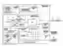 Fig. 01 - Information processing apparatus, information processing method, and program