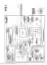 Fig. 02 - Information processing apparatus, information processing method, and program