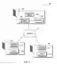 Fig. 02 - Recovery of a transaction after XA end