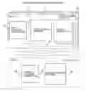 Fig. 01 - Failure recovery method in information processing system and information processing system