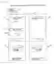 Fig. 22 - Failure recovery method in information processing system and information processing system