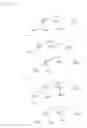 Fig. 30 - Failure recovery method in information processing system and information processing system