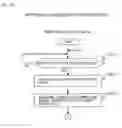Fig. 37 - Failure recovery method in information processing system and information processing system