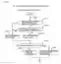 Fig. 46 - Failure recovery method in information processing system and information processing system