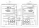 Fig. 01 - Method, system, and apparatus for cloud application redundancy
