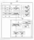 Fig. 01 - Information processing apparatus and control method of information processing apparatus with access to storage device based on communication with storage device
