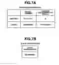 Fig. 08 - Information processing apparatus and control method of information processing apparatus with access to storage device based on communication with storage device