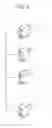 Fig. 04 - Storage control device and data recovery method
