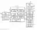Fig. 01 - System and method for testing computing hardware in computer rack