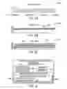 Fig. 05 - GENERATING AN INTERACTIVE VISUALIZATION OF METRICS COLLECTED FOR FUNCTIONAL ENTITIES
