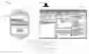 Fig. 01 - Remote debugging into mobile web applications across devices